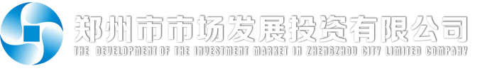青海可可西里食品有限公司
